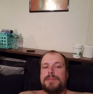 Meet your Posher, Arthur